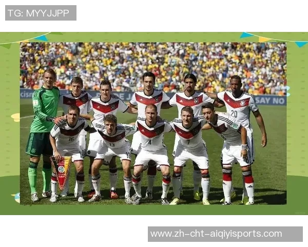 德国足球队精彩瞬间集锦展现球队风采与荣耀的视觉盛宴