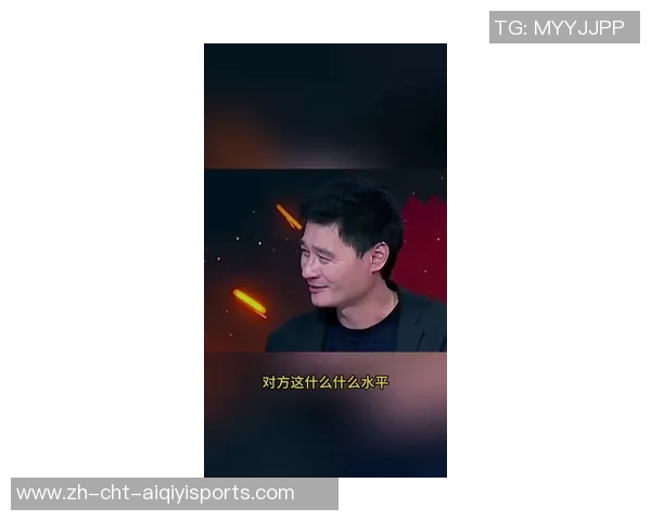 足球李毅的传奇人生与赛场背后的故事揭秘