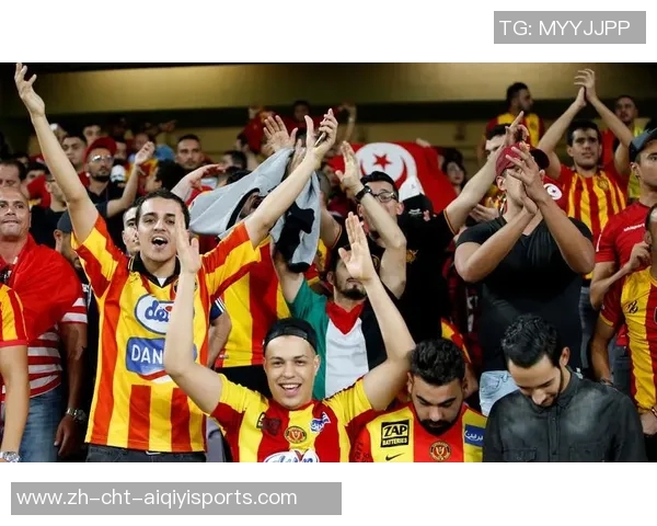 2018年足球世界杯精彩回顾与经典瞬间盘点带你重温激情四射的赛场时刻