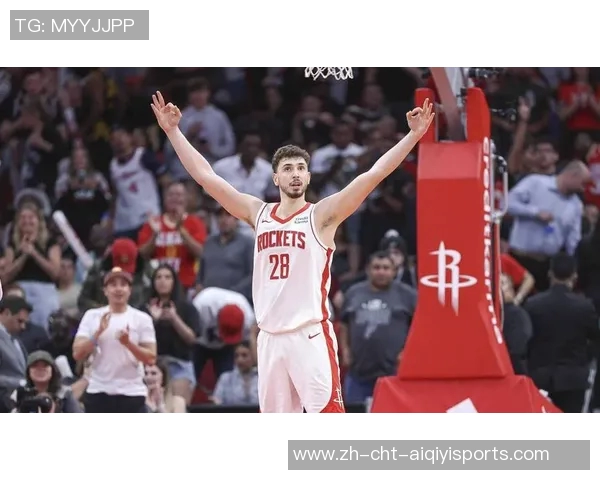 火箭队伊森砍下生涯新高30分申京贡献16分15篮板大胜独行侠37分