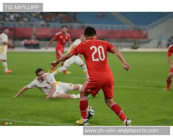 国足迎战马其顿热身赛期待展现实力与团队默契